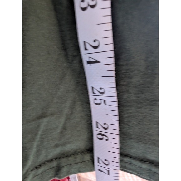 "...In the pub" saint Paddy's day T-shirt skeleton - Picture 5 of 5